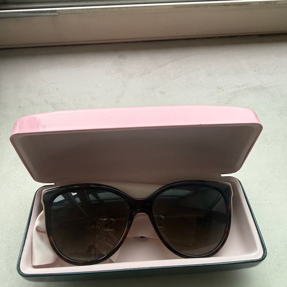 Kate Spade Sunglasses